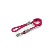 Viva Rope Snap Lead Pink 10Mmx1.07M image