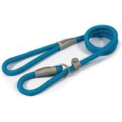 Viva Rope Snap Lead Blue 12Mmx1.07M