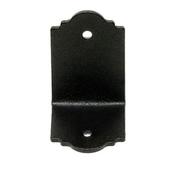 Simpson 90Deg Angle Brkt Light 32Mmx32mm