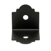 90 Degree Angle Bracket 76X76mm