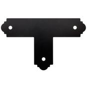 T Strap Connector