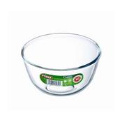 Pyrex Pudding Bowl 1L image