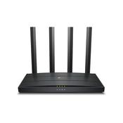 Tp Link Archer Ax1500 Router