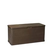Woodys Storage Box 280L