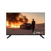 Nordmende 43" Smart Tivo Uhd Tv image