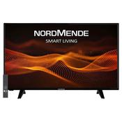 Nordmende 50" Smart Tivo Uhd Tv image