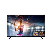 Nordmende 50" Uhd Smart Tv Sat Turner image