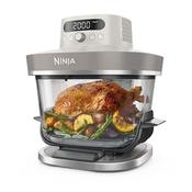 Ninja Crispi 7-In-1 Pro Glass Airfryer image
