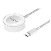 Deltaco Apple Watch Charger image