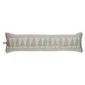 Walton &amp; Co Forest Tree Draught Excluder