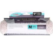 Axus Silk Touch Fine Finishing Roller Medium Pile 9"