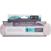 Silk Touch Fine Finishing Roller Short Pile 9"
