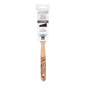 Axus Silk Cutter Ultra Angled 2" Brush