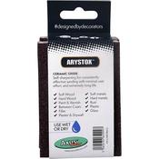 Arystox Ceramic Oxide Abrasive Blocks 2 Pack - Grit 60
