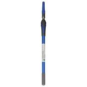 Pro Pole Blue Series 74Cm To 121Cm
