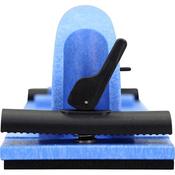 Quick-Clip Hand Sander Blue Series
