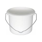 Paint Kettle 2.5 L