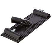 Grey Series Reach Pole Sander