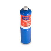 Bullfinch Gas Canister 400G (For Sahara Mini Bbq) image