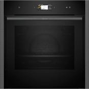 Neff N90 Single Oven image