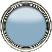125Ml Sanderson Sample Pot Balmory Blue