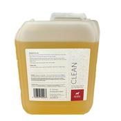 Basic Cleaner 5L