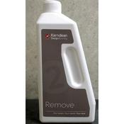 Karndean Remove 750Ml