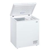 Belling Chest Freezer 142Ltr Low Temp image