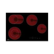 Belling 77Cm Ceramic Hob