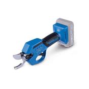 Scheppach Pruning Shears Bc-Prs28 Kit Inc Batt &amp; Charger image
