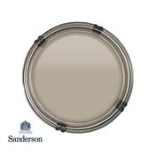125Ml Sanderson Sample Pot Beech Grey