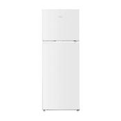 Belling Fridge Freezer 55Cm