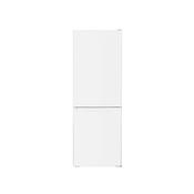 Belling Fridge Freezer 253L 550Mm image