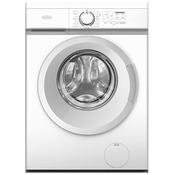 Belling 7Kg 1200 Spin Washing Machine D Rated image