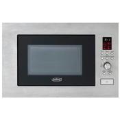 Belling Built In Microwave image