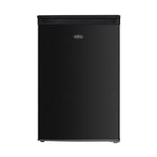 Belling Undercounter Larder Fridge 127L image