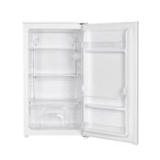 Belling Undercounter Larder Fridge 88L image
