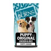 Burns Puppy Original Chicken 2Kg image