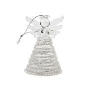Heaven Sends Glass Angel image
