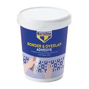 Bartoline Border &amp; Overlap Adhesive 500G image