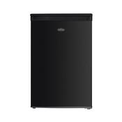 Belling Undercounter Fridge With Ice Box image