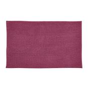 Catherine Lansfieldbobble Raspberry Bath Mat image