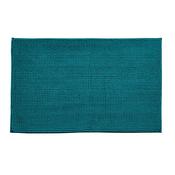 Catherine Lansfieldbobble Teal Bath Mat
