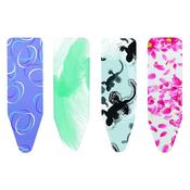 Brabantia Ironing Board Replacement Cover B 124X38 Assorted