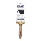 Fleetwood 3" Advanced Paint Brush image