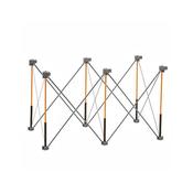 Bora Centipede Workstand