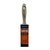Glide Pro Brush 1.5" image