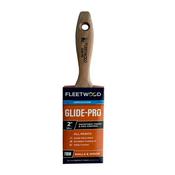 Glide Pro Brush 2" image