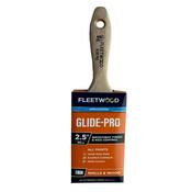 Glide Pro Brush  2.5" image