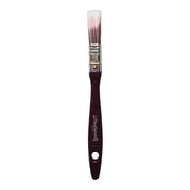 Fleetwood 0.5" Handy Brush